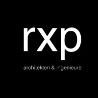 run.x.projects logo - Similar company to Rse+ Gmbh