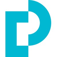 Pathpoint logo - Similar company to Pathpoint