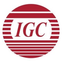 INTERGLASS CO LLC logo - Similar company to Touchactiv