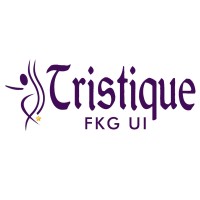 Tristique FKG UI logo - Similar company to Yayasan Kanker Anak Indonesia