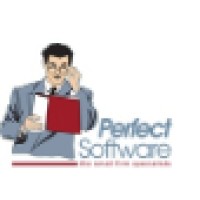 Perfect Software Ltd