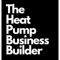 The Business Process Architects logo - Similar company to Coachd Limited