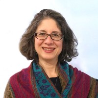 Deborah Brown Consulting LLC logo - Similar company to Tini Inc.