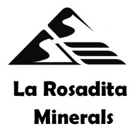 La Rosadita Minerals Spa