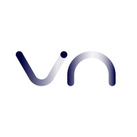 Value Negotiation Technologies logo - Similar company to Qinect