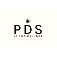 Pds Consulting
