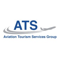 AVIATION TOURISM SERVICES GROUP logo - Similar company to Groupe 2Y
