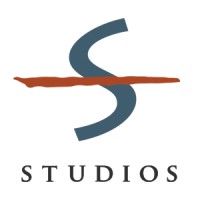 Spartacus Studios logo - Similar company to Spartacus, Llc