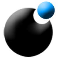 SourceXP logo - Similar company to Zero Plus Ltd
