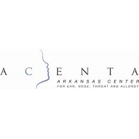 ARKANSAS CENTER FOR EAR, NOSE, THROAT & ALLERGY, P.A.