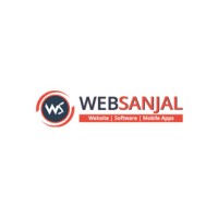 Websanjal Pvt. Ltd.