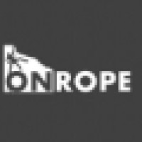 OnRope Consulting, LLC logo - Similar company to Brigands Co.