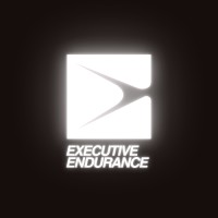 Executive Endurance Coaching, LLC logo - Similar company to Boundless Energy, Llc