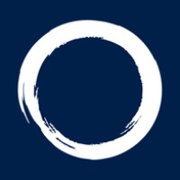 Noma logo - Similar company to Beesure