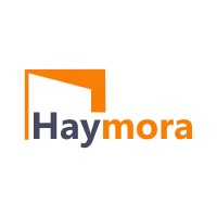 Haymora.com logo - Similar company to Haymore
