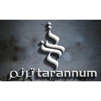 Tarannum Corporation logo - Similar company to Santis Labco