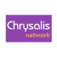 Chrysalis Network logo - Similar company to Higher Education Leaders