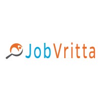 JobVritta logo - Similar company to Next Orbits Inc