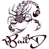 Bait'D Designs, Llc