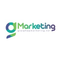 gMarketing logo - Similar company to Addappter