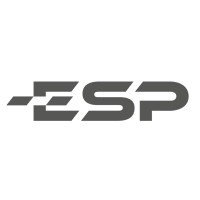 ESP holding a.s. logo - Similar company to Proofpitch