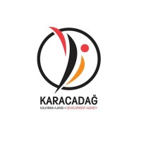 Karacadağ Kalkınma Ajansı logo - Similar company to T.C. Dicle Kalkınma Ajansı