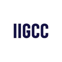 Institutional Investors Group on Climate Change (IIGCC) logo - Similar company to Acclaro Advisory