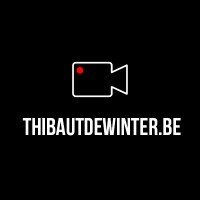 THIBAUTDEWINTER.BE logo - Similar company to Mañana