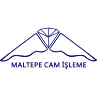MALTEPE CAM İŞLEME SAN. ve TİCARET LTD. ŞTİ. logo - Similar company to Bilcam Bilimsel Cam Sanayi