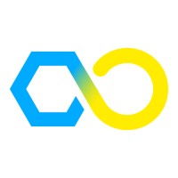 Two Colours Agency logo - Similar company to Meditrue