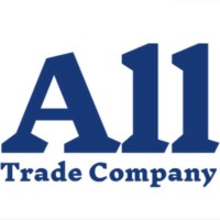 ALL Trade Company