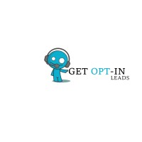 Get Opt-in Leads logo - Similar company to Offer Conversion