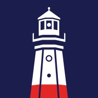 Vermilion Yacht Sales, LLC logo - Similar company to Helm Solutions, Llc