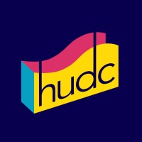 Harvard Design Collective