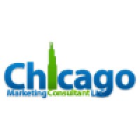 Chicago Marketing Consultant, LLC logo - Similar company to Private Media, Llc