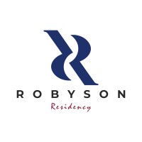 Robyson Residency Kinshasa logo - Similar company to Katana Business Sarlu