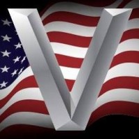 Valorous Media, Inc. logo - Similar company to Syscontech Consulting