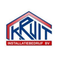 Installatiebedrijf Kruit B.V. logo - Similar company to Lok Installaties