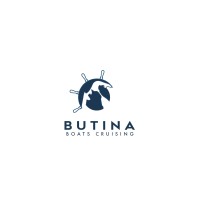 Butina Boats - Yacht Rental Abu Dhabi
