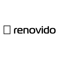 Das Küchen-Abo by renovido logo - Similar company to G&B Logistics Gmbh