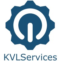 Kvlservices logo - Similar company to Fun At Work