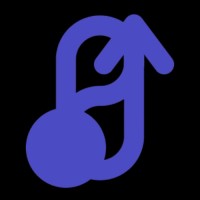 Auto Lane logo - Similar company to Alserv Guyana Inc.