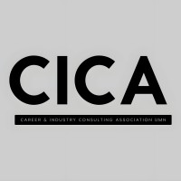 Career & Industry Consulting Association logo - Similar company to Coolina Usa