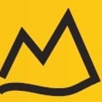 Rocks 'n Rivers logo - Similar company to Highcare