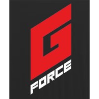 G-Force & Associates Inc logo - Similar company to Associated Well Services, Inc.