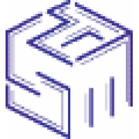 Taisol Electronics logo - Similar company to Veracrypt