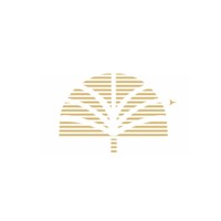 Sunset Immobilier logo - Similar company to Bcy - Vam'S