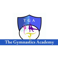 The Gymnastics Academy logo - Similar company to National E Commerce