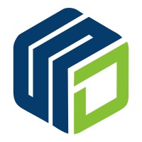 Snap Diligence logo - Similar company to City Security Services | License # C11614301