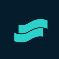 Bowen logo - Similar company to Trc Advisory